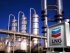 Chevron может возобновить добычу и экспорт венесуэльской нефти
