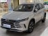 автомобиль BYD Sealion 05 DM-i