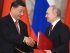 Китай отреагировал на угрозы Путина разместить ядерное оружие в Беларуси