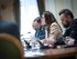 Правительство выделило еще 9,2 млрд грн в защиту критической инфраструктуры