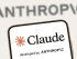 Claude by Anthropic