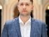 Александр Бевз, директор Департамента лицензирования Национального банка Украины