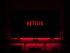 netflix dvd прокат