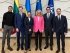 Литва підписала контракт із Rheinmetall на будівництво заводу з виробництва боєприпасів