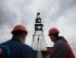 Почему газовик Укргаздобычи — ваш хороший друг
