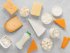 ЕС не планирует возвращать квоты на молочные продукты из Украины