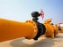 Росія зупинила прокачування нафти трубопроводом "Дружба" до Польщі