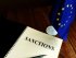 Евросоюз согласовал 14-й пакет санкций против России: что он предусматривает