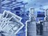 Тіньовий ринок нафтопродуктів