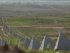 В ISW объяснили, для чего РФ строит линии обороны в Белгородской и Курской областях и Крыму