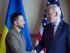 Зеленский встретился с Байденом в Японии: США предоставят Украине новый пакет военной помощи (ВИДЕО)