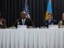 Следующая встреча в формате "Рамштайн" состоится уже через две недели