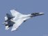 Винищувач СУ-35. Фото: Рособоронекспорт