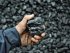 coal, hand, worker, miner, picture
