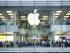 Компания Apple передумала создавать электромобиль после 10 лет усилий