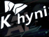 SK Hynix