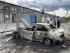 поврежден состав ООН в Днепре