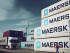 Maersk