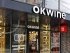 OKWINE