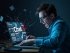 Иллюстрация создана автором на FLUX.1 от Black Forest Labs путем детального промптинга без модификаций.