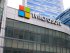 Microsoft выпустила компактную модель ШИ Phi-3 Mini для смартфонов