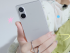 Sony Xperia 5 V, смартфон