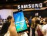 Samsung повернув собі лідерство з продажу смартфонів