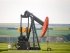 нефть цена