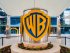 Warner Bros.