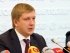 "Законность решения Кабмина об увольнении Коболева — сомнительна", — экс-глава "Укрэнерго"