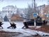 Пригожин признал, что "вагнеровцы" не могут захватить Бахмут, - ISW