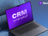 NovaPay розширює CRM-інтеграції: вже 5 500 бізнесів автоматизували фінанси