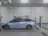 автомобиль паркинг