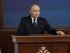 В ISW рассказали, готов ли на самом деле Путин к перемирию