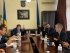 Данило Гетманцев, МВФ
