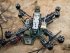 Ударные FPV-дроны