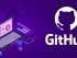 GitHub, Microsoft, GPT-4
