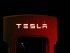 Будет производить 500 000 автомобилей: Tesla планирует построить в Индии новый завод