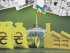 приватизація в Україні