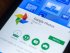 Нова функція Google Фото приховуватиме світлини "небажаних" людей