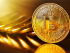 Bitcoin встановив рекорд: $69,202 за монету