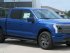Ford, цены на авто