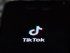 В США планируют полностью запретить TikTok