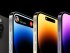 iPhone, смартфоны