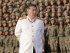 Ким Чен Ын хочет создать армию с наибольшим ядерным потенциалом в мире
