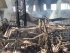 ООН создала комиссию по расследованию теракта в Еленовке