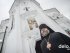 Сербия не признает автокефалию Украины, поскольку сама боится раскола — епископ Митрофан