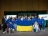 Дев'ять українських стартапів представлять свої розробки у Сан-Франциско