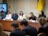 Рада