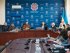 АМКУ оштрафовал "Нефтегаз Трейдинг"